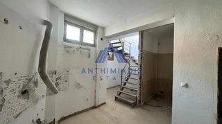 Διαμέρισμα 50 τ.μ. προς πώληση, Χανιώτης-thumb-4