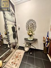 Διαμέρισμα 75 τ.μ. για πώληση, Θεσσαλονίκη - Κέντρο, Καμάρα-thumb-9
