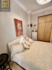 Διαμέρισμα 75 τ.μ. για πώληση, Θεσσαλονίκη - Κέντρο, Καμάρα-thumb-7