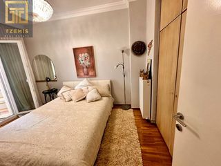 Διαμέρισμα 75 τ.μ. για πώληση, Θεσσαλονίκη - Κέντρο, Καμάρα-thumb-6
