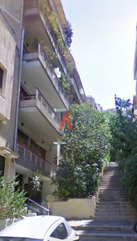Διαμέρισμα 110τ.μ. για πώληση-Εξάρχεια - νεάπολη » Νεάπολη εξαρχείων