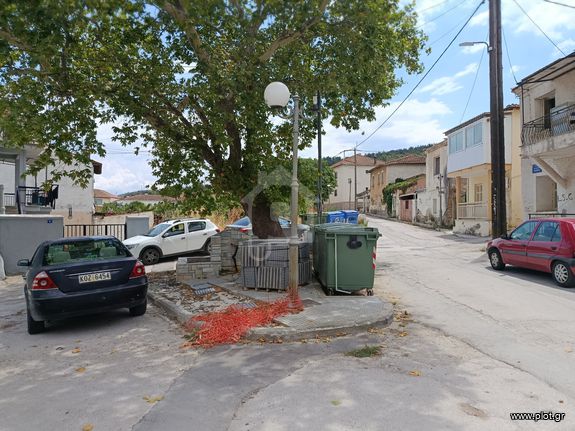 Μονοκατοικία 114 τ.μ. για πώληση, Θεσσαλονίκη - Περιφ/Κοί Δήμοι, Μυγδονία