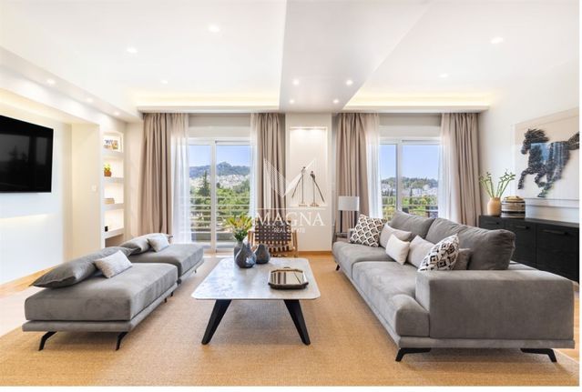 Διαμέρισμα 139 τ.μ. για πώληση, Αθήνα - Κέντρο, Κυψέλη