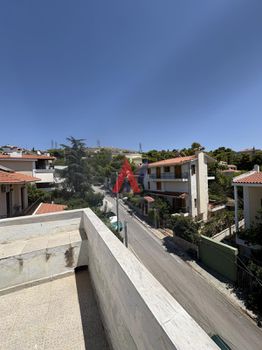 Μονοκατοικία 190τ.μ. για πώληση-Γέρακας » Δέση