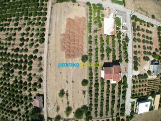 Οικόπεδο 3.947,20 τ.μ. για πώληση, Αργολίδα, Άργος-thumb-10