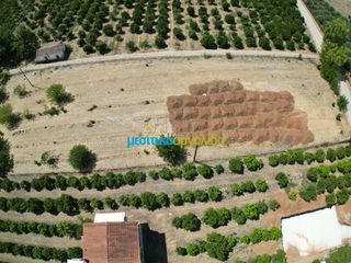 Οικόπεδο 3.947,20 τ.μ. για πώληση, Αργολίδα, Άργος-thumb-6