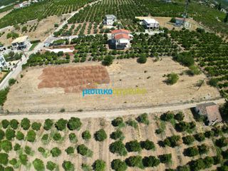 Οικόπεδο 3.947,20 τ.μ. για πώληση, Αργολίδα, Άργος-thumb-2