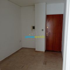 Studio 37 sqm for rent