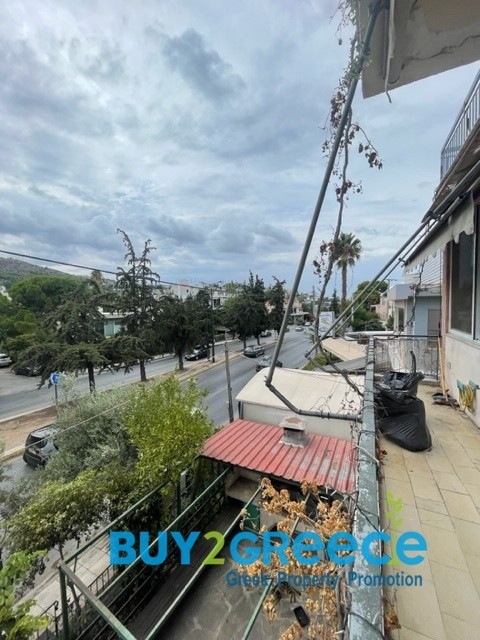 Μονοκατοικία 225 τ.μ. προς πώληση, Αλσούπολη