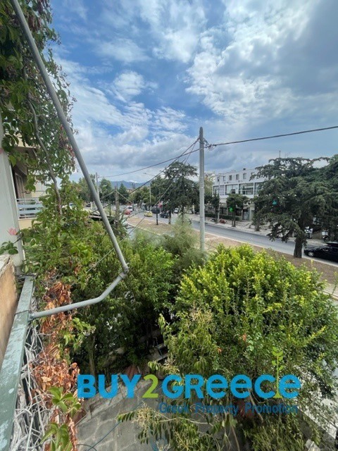 Μονοκατοικία 225 τ.μ. προς πώληση, Αλσούπολη
