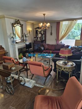 Apartment 160 sqm for sale