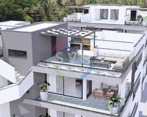 Διαμέρισμα 102 τ.μ. για πώληση