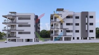 Διαμέρισμα 73 τ.μ. για πώληση