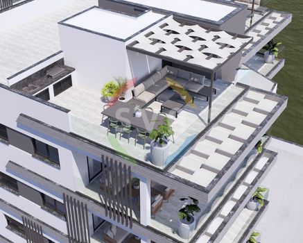 Διαμέρισμα 115τ.μ. για πώληση-