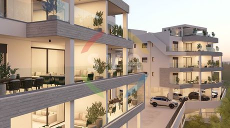 Διαμέρισμα 105τ.μ. για πώληση-