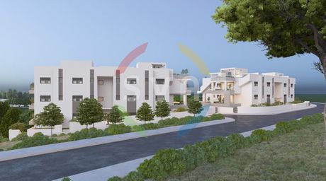 Διαμέρισμα 118τ.μ. για πώληση-