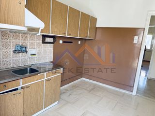 Apartment 81 sqm for rent