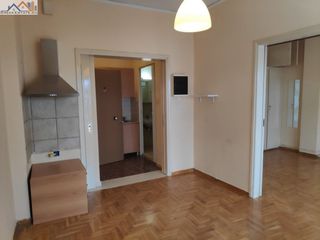 Apartment 45 sqm for rent