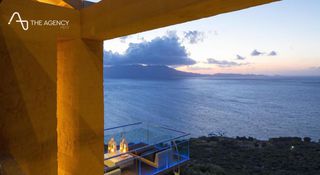 Βίλλα 145 τ.μ. για πώληση, Ν. Χανίων, Χανιά-thumb-26