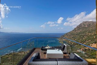 Βίλλα 145 τ.μ. για πώληση, Ν. Χανίων, Χανιά-thumb-20
