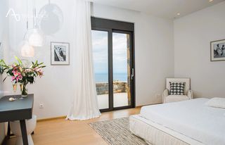 Βίλλα 420 τ.μ. για πώληση, Ν. Λασιθίου, Άγιος Νικόλαος-thumb-23
