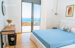 Βίλλα 420 τ.μ. για πώληση, Ν. Λασιθίου, Άγιος Νικόλαος-thumb-20