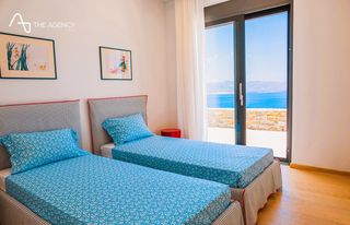 Βίλλα 420 τ.μ. για πώληση, Ν. Λασιθίου, Άγιος Νικόλαος-thumb-19