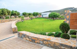 Βίλλα 420 τ.μ. για πώληση, Ν. Λασιθίου, Άγιος Νικόλαος-thumb-14