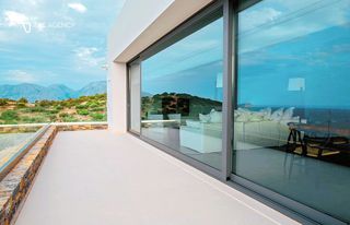 Βίλλα 420 τ.μ. για πώληση, Ν. Λασιθίου, Άγιος Νικόλαος-thumb-15