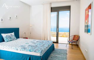 Βίλλα 420 τ.μ. για πώληση, Ν. Λασιθίου, Άγιος Νικόλαος-thumb-21