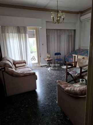 Διαμέρισμα 75 τ.μ. για πώληση, Αθήνα - Δυτικά Προάστια, Αιγάλεω