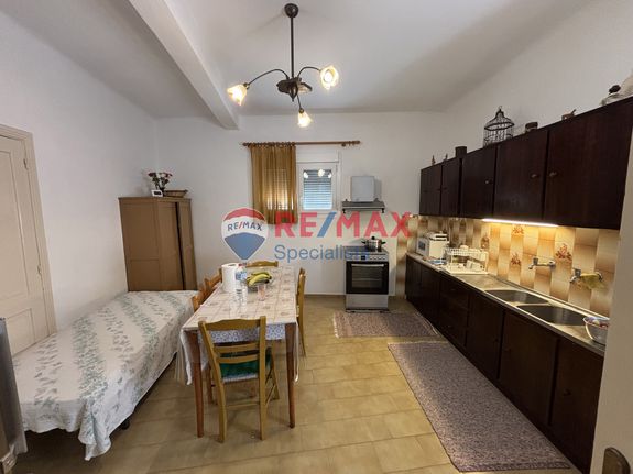 Μονοκατοικία 105 τ.μ. για πώληση, Ν. Ηρακλείου, Γούβες