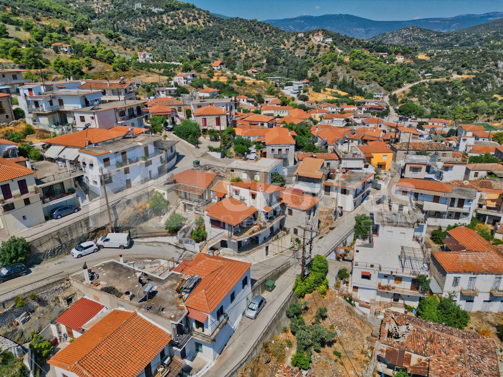 Μονοκατοικία 55 τ.μ. προς πώληση, Νέα Επίδαυρος