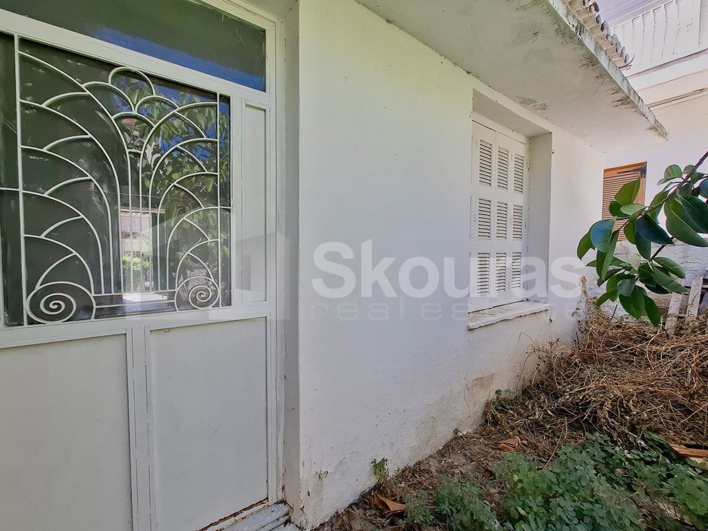 Μονοκατοικία 107 τ.μ. προς πώληση, Τολό