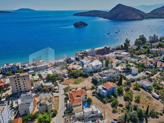 Μονοκατοικία 107 τ.μ. προς πώληση, Τολό-thumb-22