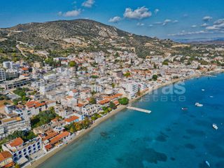 Μονοκατοικία 107 τ.μ. προς πώληση, Τολό-thumb-11