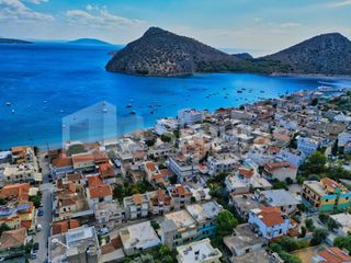 Μονοκατοικία 107 τ.μ. προς πώληση, Τολό-thumb-24