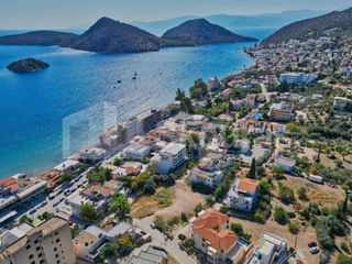 Μονοκατοικία 107 τ.μ. προς πώληση, Τολό-thumb-23
