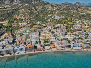 Μονοκατοικία 107 τ.μ. για πώληση