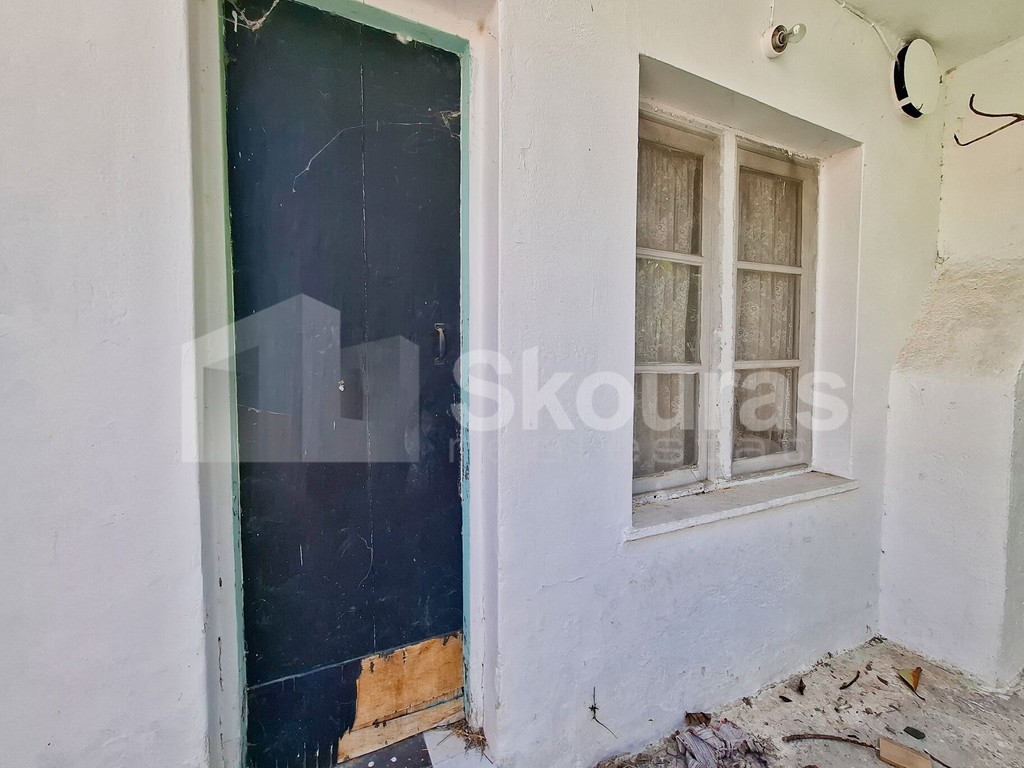 Μονοκατοικία 107 τ.μ. προς πώληση, Τολό