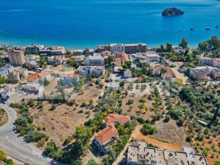 Οικόπεδο 400 τ.μ. για πώληση, Αργολίδα, Ασίνη-thumb-14