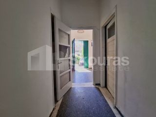 Οικόπεδο 400 τ.μ. για πώληση, Αργολίδα, Ασίνη-thumb-11