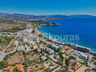 Οικόπεδο 400 τ.μ. για πώληση, Αργολίδα, Ασίνη-thumb-15