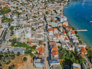 Οικόπεδο 400 τ.μ. για πώληση, Αργολίδα, Ασίνη-thumb-23