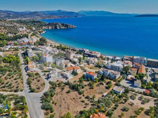 Οικόπεδο 400 τ.μ. για πώληση, Αργολίδα, Ασίνη-thumb-7