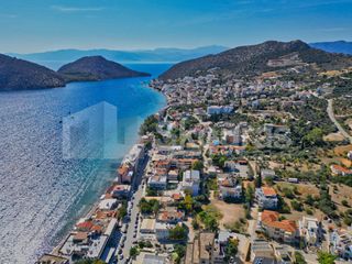 Οικόπεδο 400 τ.μ. για πώληση, Αργολίδα, Ασίνη-thumb-18