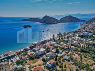 Οικόπεδο 400 τ.μ. για πώληση, Αργολίδα, Ασίνη-thumb-1