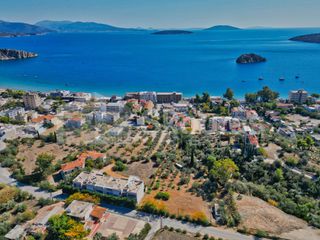 Οικόπεδο 400 τ.μ. για πώληση, Αργολίδα, Ασίνη-thumb-8