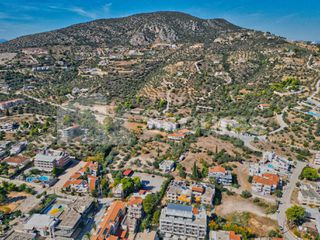 Οικόπεδο 400 τ.μ. για πώληση, Αργολίδα, Ασίνη-thumb-22