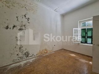 Οικόπεδο 400 τ.μ. για πώληση, Αργολίδα, Ασίνη-thumb-4